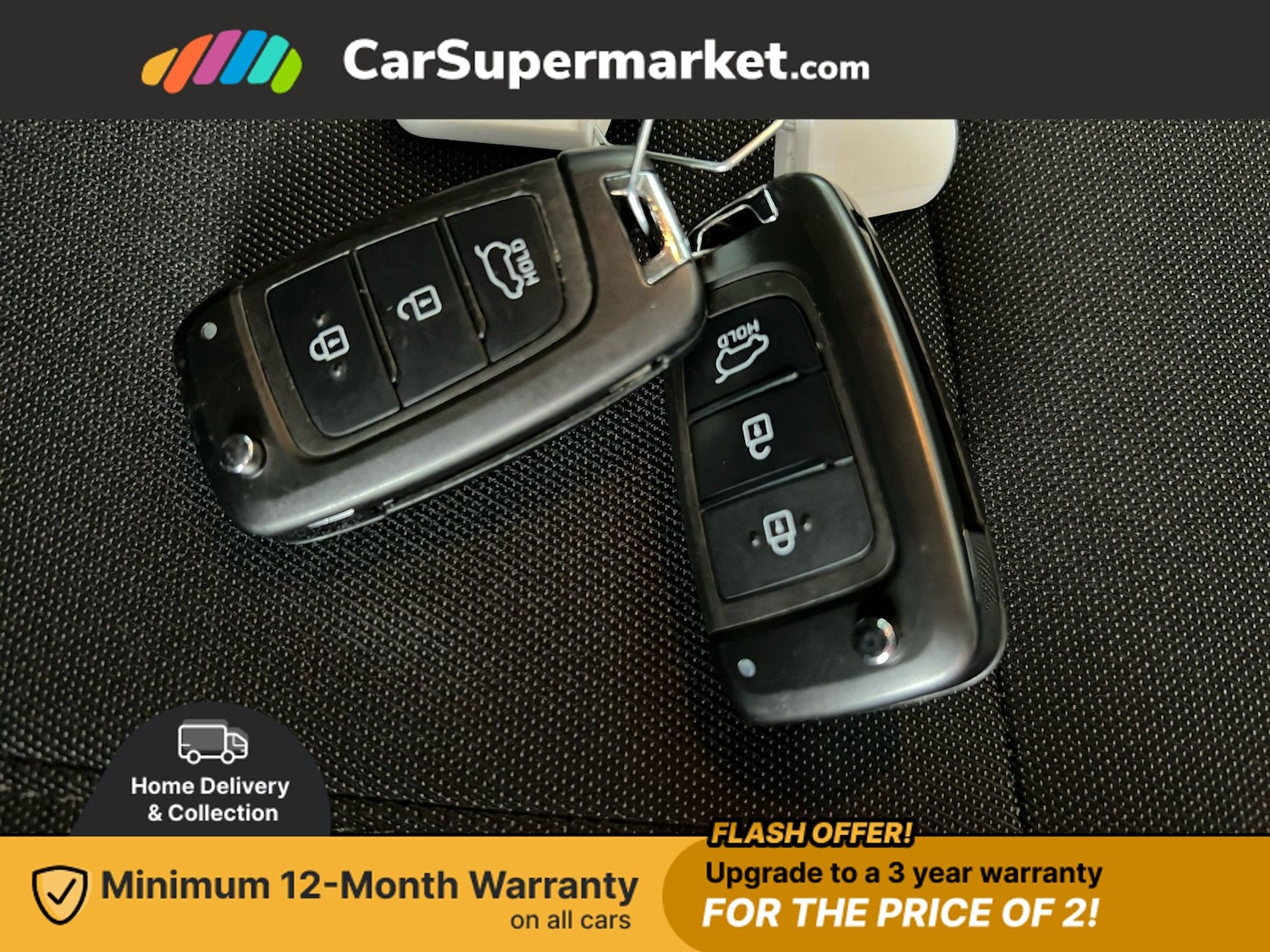 Used Hyundai TUCSON 2022 for sale - 76820007: Photo 24