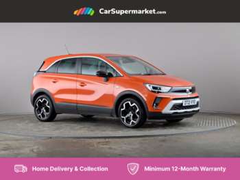 2021 - 1.2 Elite Nav 5-Door
