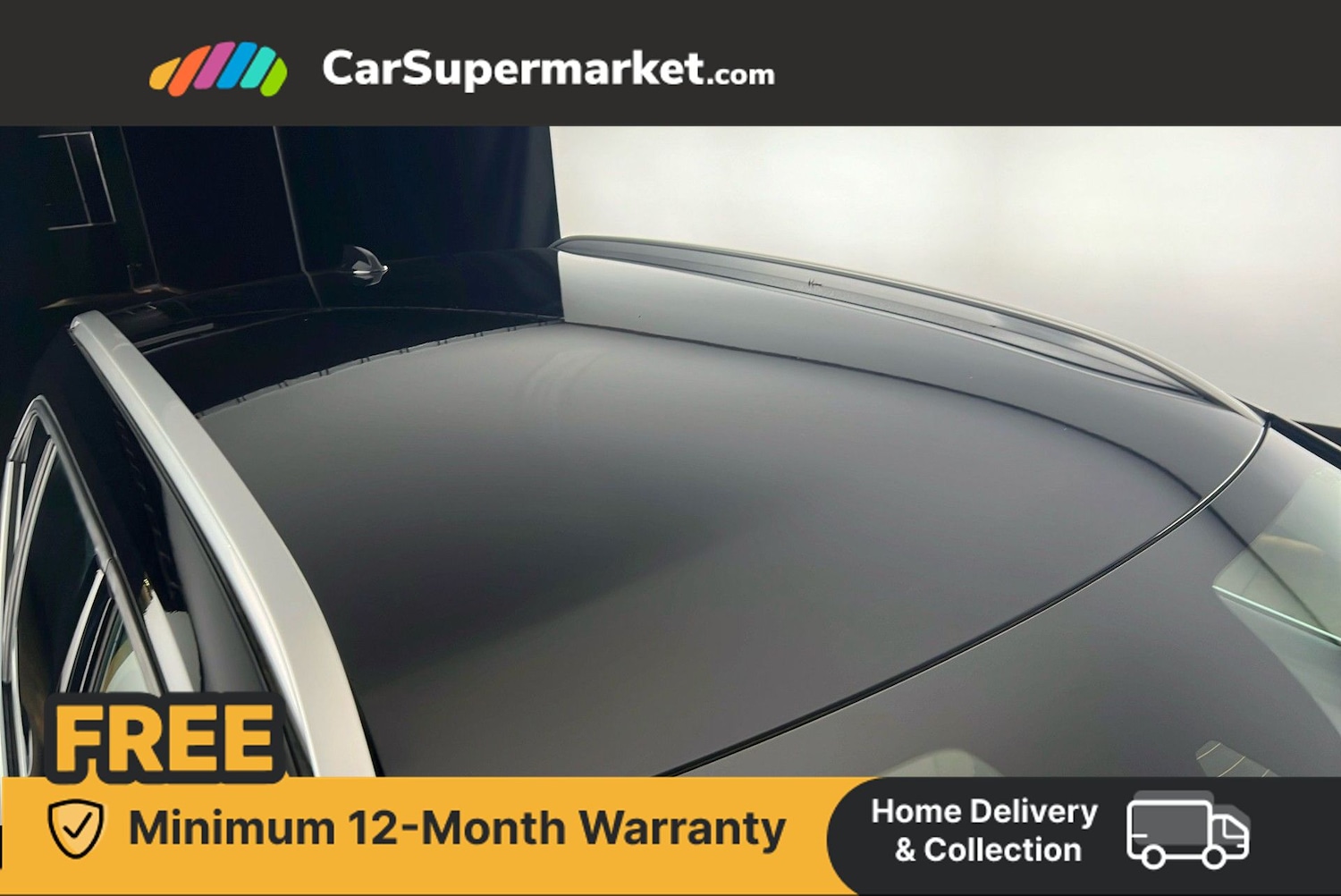 Used Volvo XC40 2020 for sale - 76421508: Photo 21