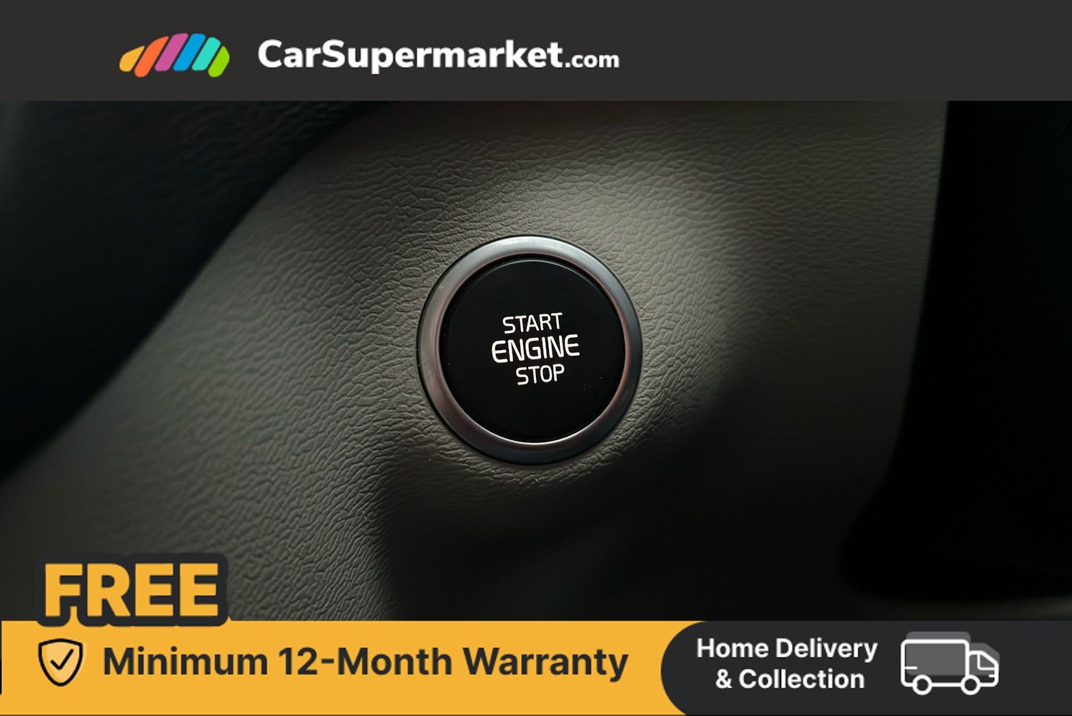 Used Volvo XC40 2020 for sale - 76421508: Photo 26