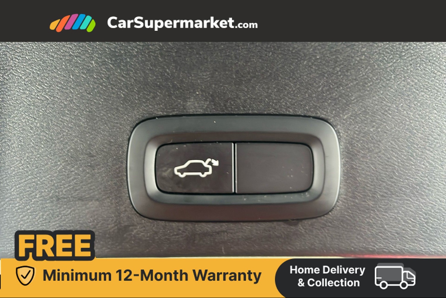 Used Volvo XC40 2020 for sale - 76421508: Photo 27