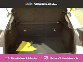 Used Mercedes-Benz GLA 2019 for sale - 75730351: Photo