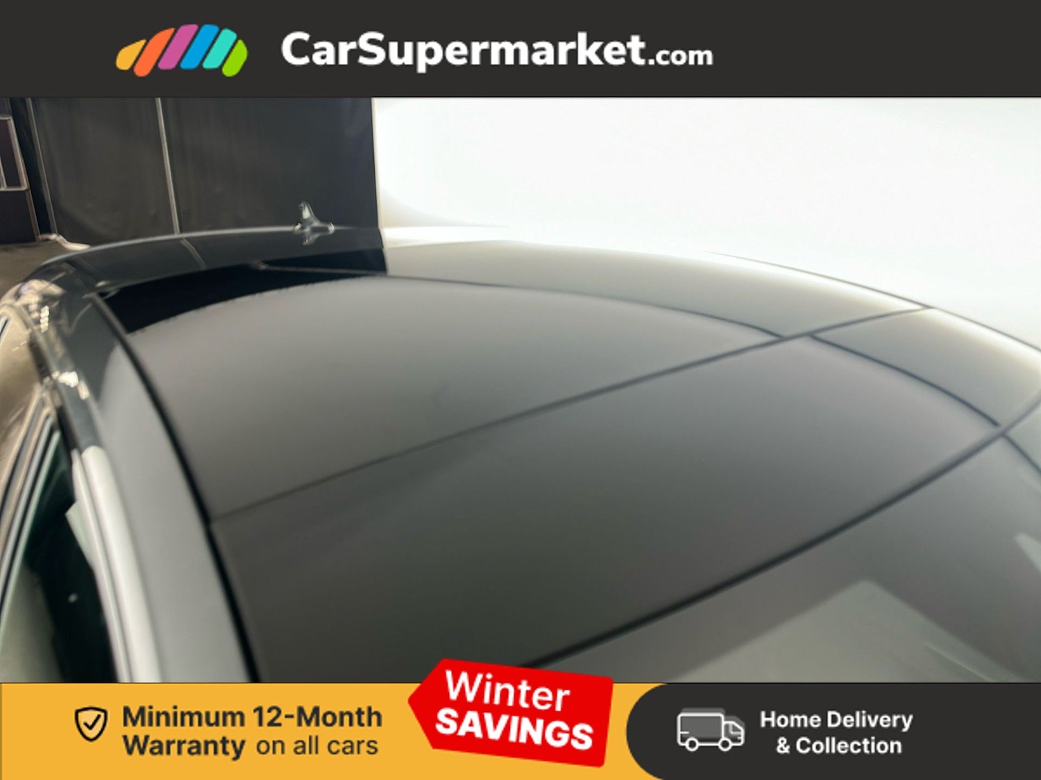 Used Audi Q3 2020 for sale - 77101173: Photo 16