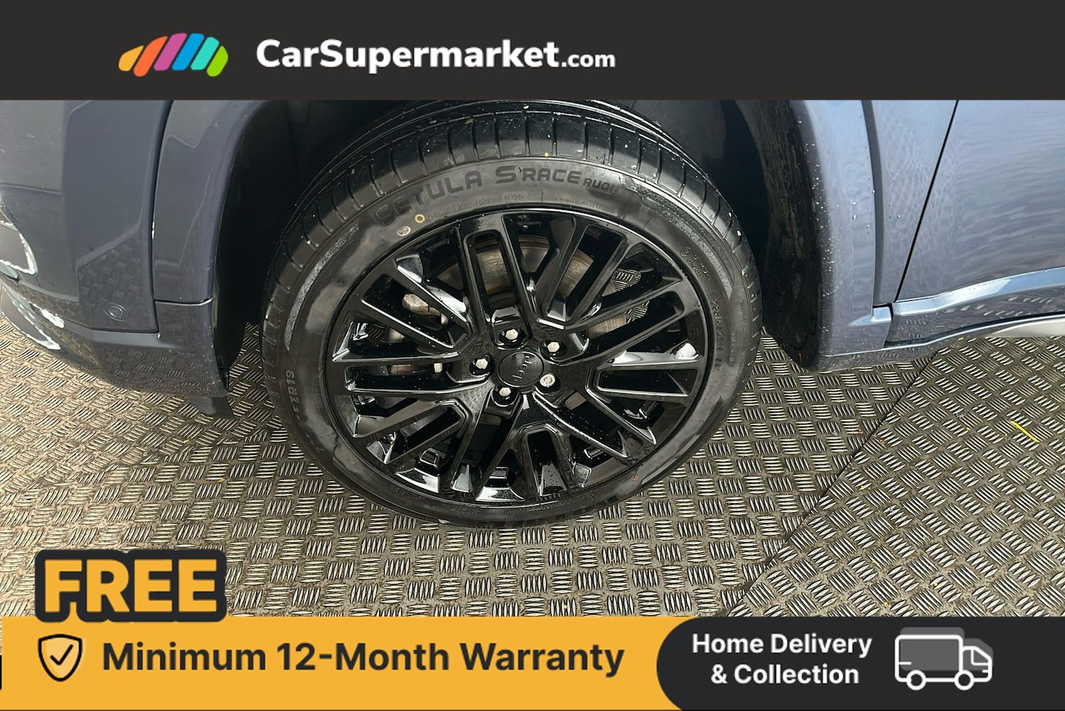 Used Jeep Compass 2023 for sale - 76509168: Photo 19