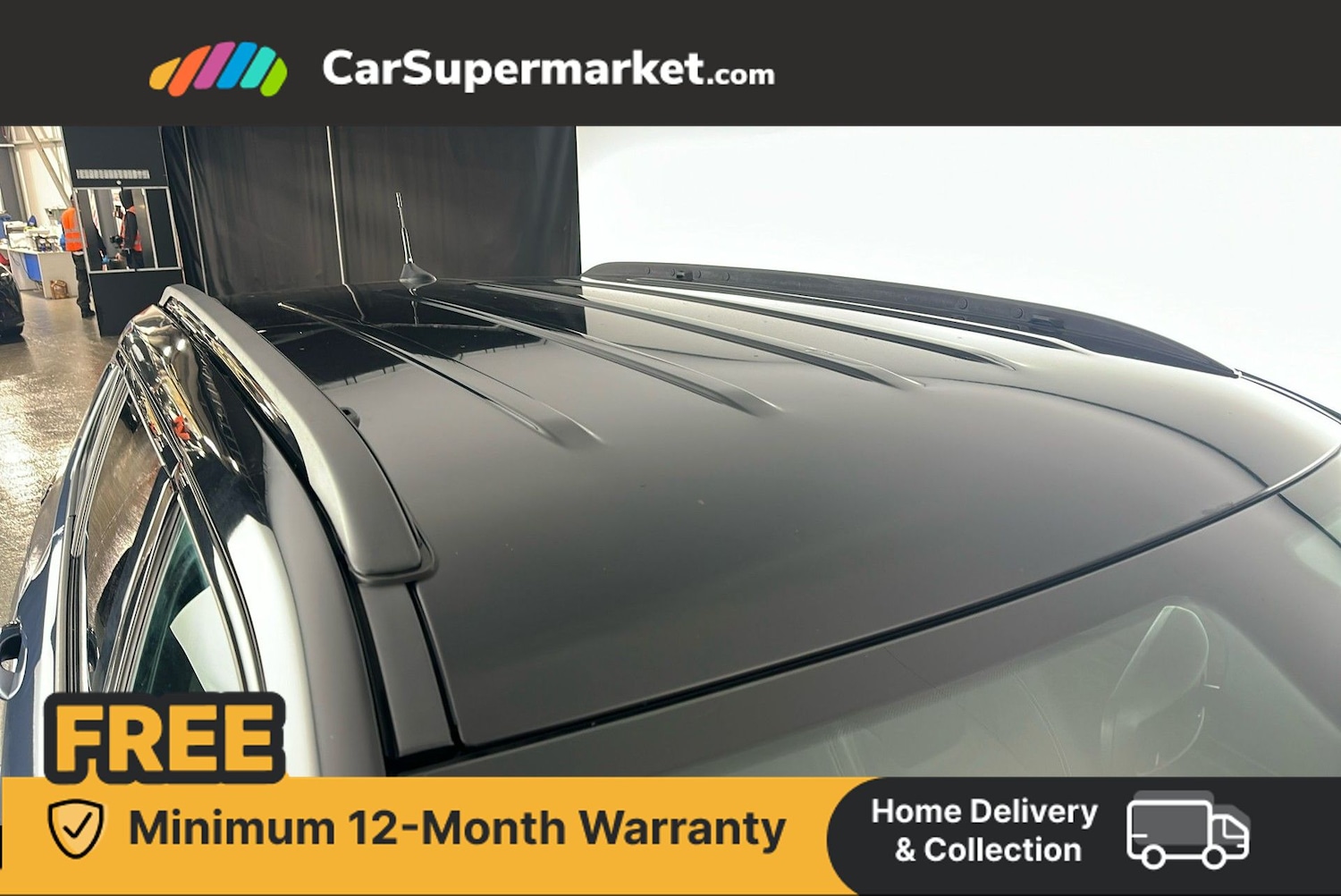 Used Jeep Compass 2023 for sale - 76509168: Photo 21