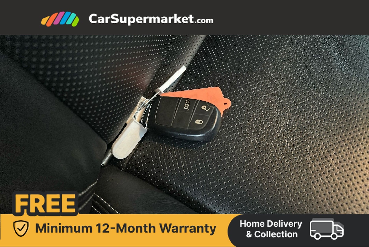 Used Jeep Compass 2023 for sale - 76509168: Photo 23