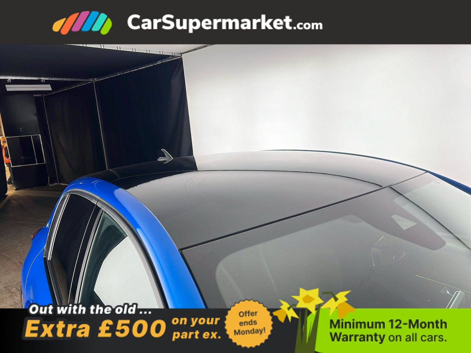 Used Peugeot 208 2024 for sale - 77963450: Photo 22