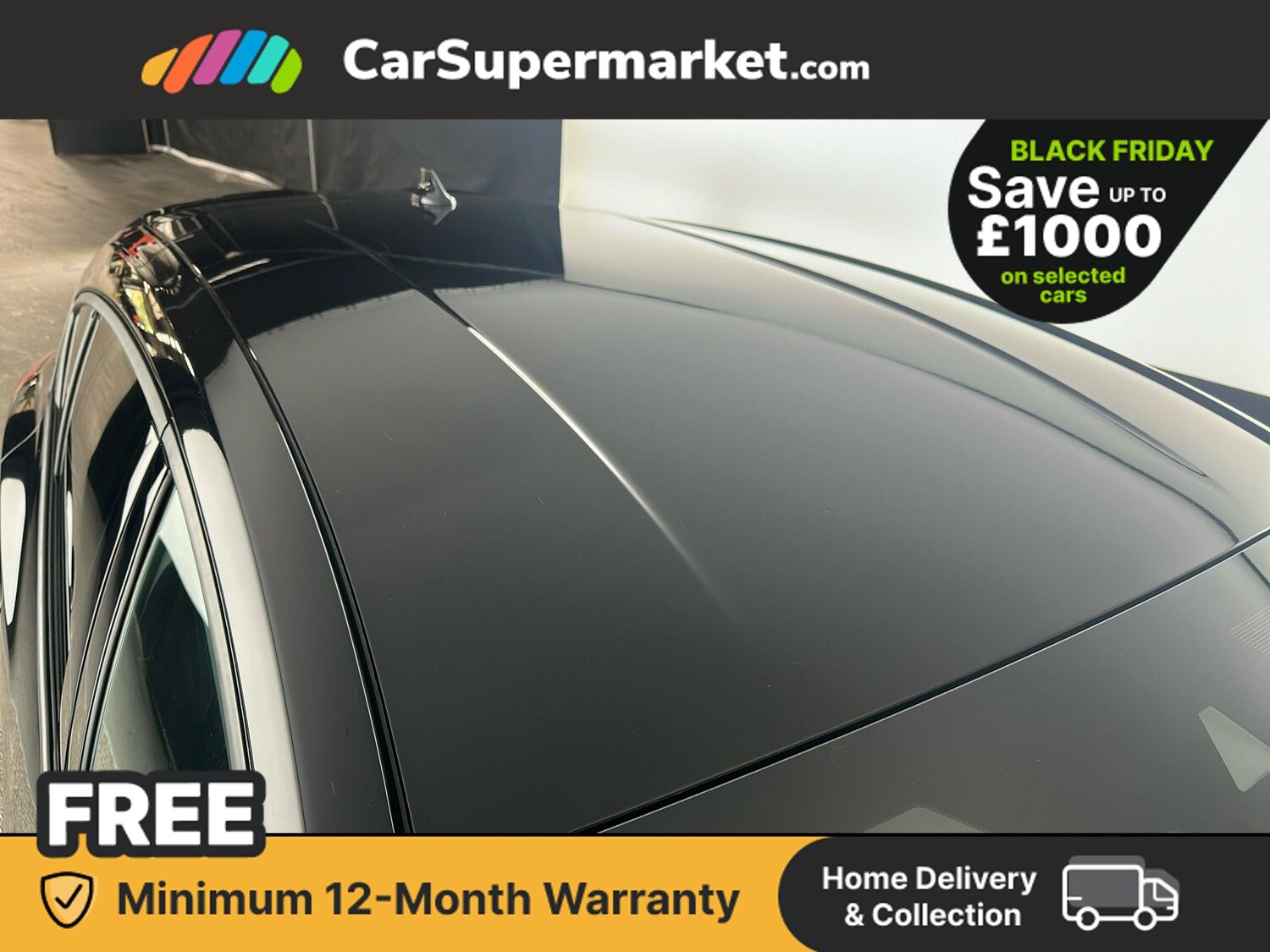 Used Ford Focus 2023 for sale - 76629913: Photo 16