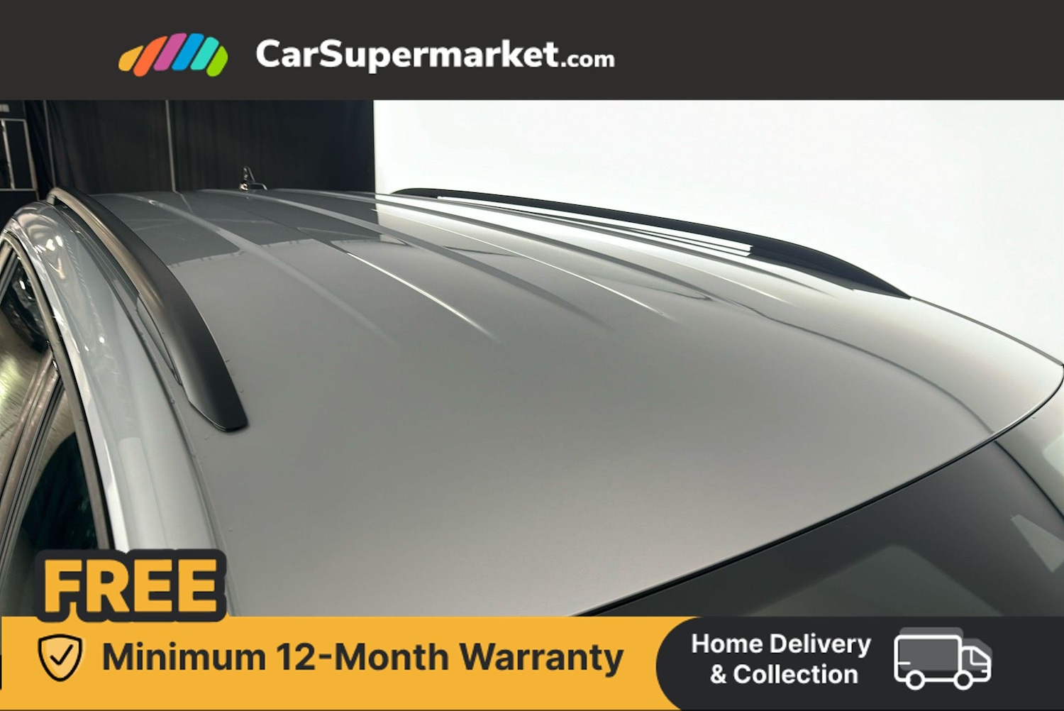 Used SEAT Tarraco 2022 for sale - 76342027: Photo 21