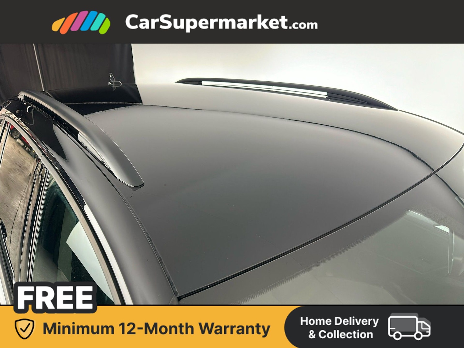 Used Volkswagen Tiguan 2023 for sale - 77546493: Photo 19