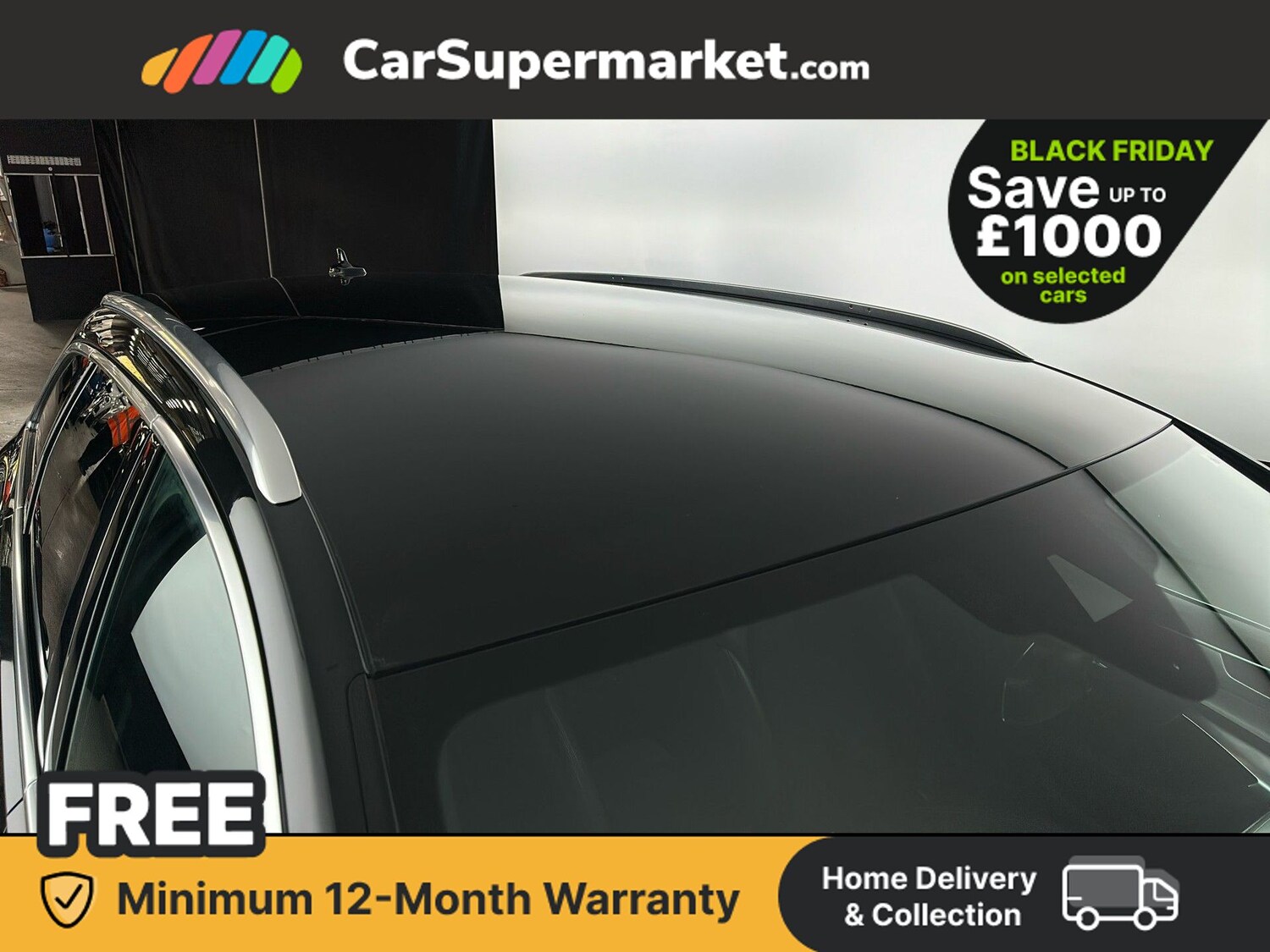 Used Audi A6 2019 for sale - 76636917: Photo 22