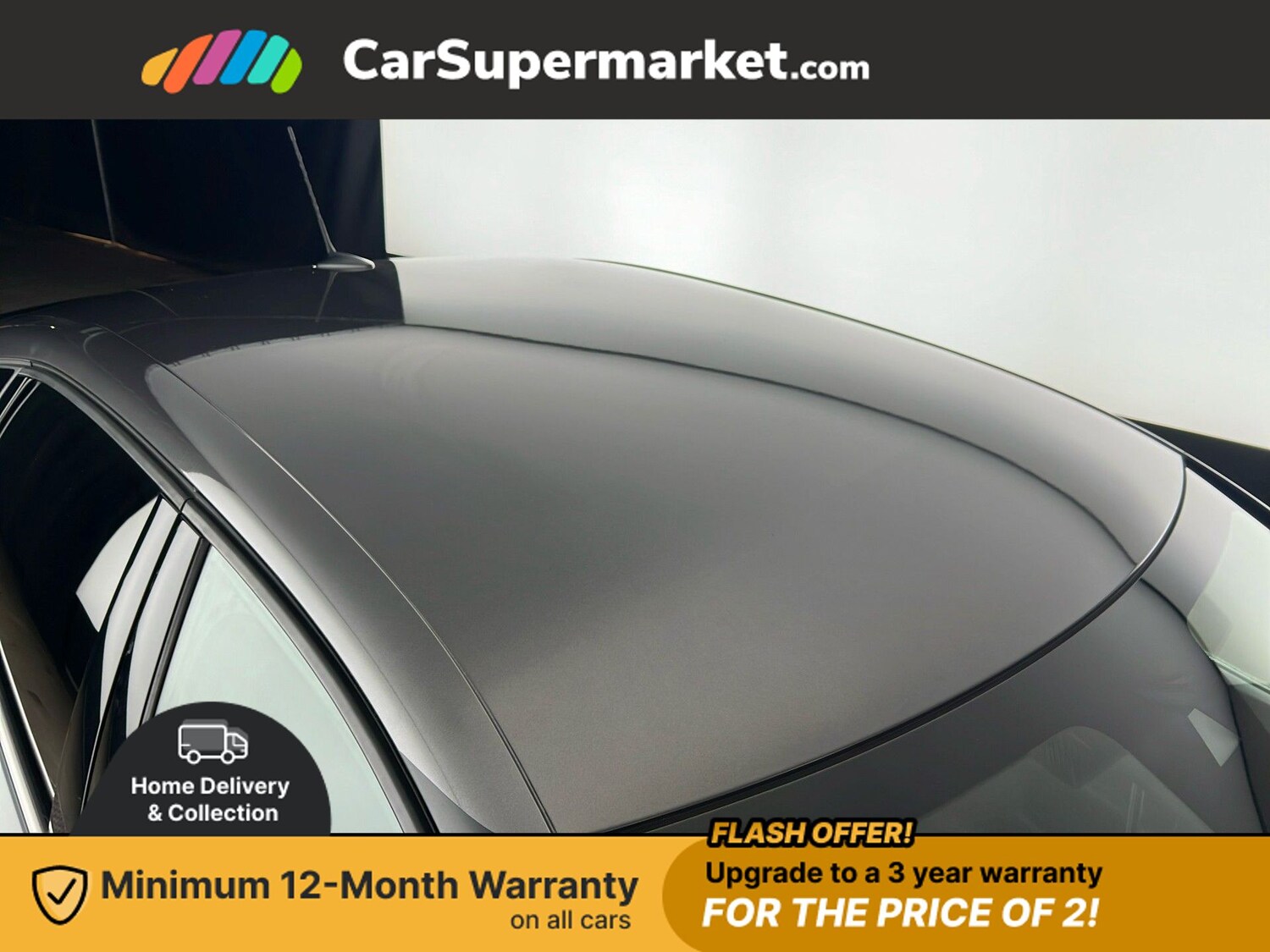 Used Citroen C4 2022 for sale - 76798381: Photo 22