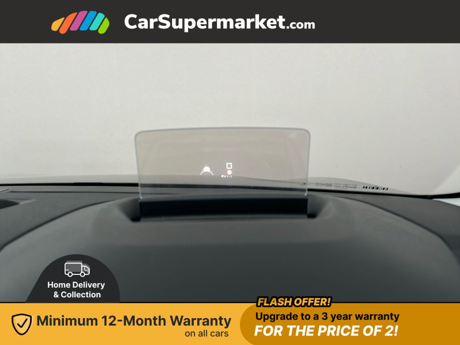 Used Citroen C4 2022 for sale - 76798381: Photo 28