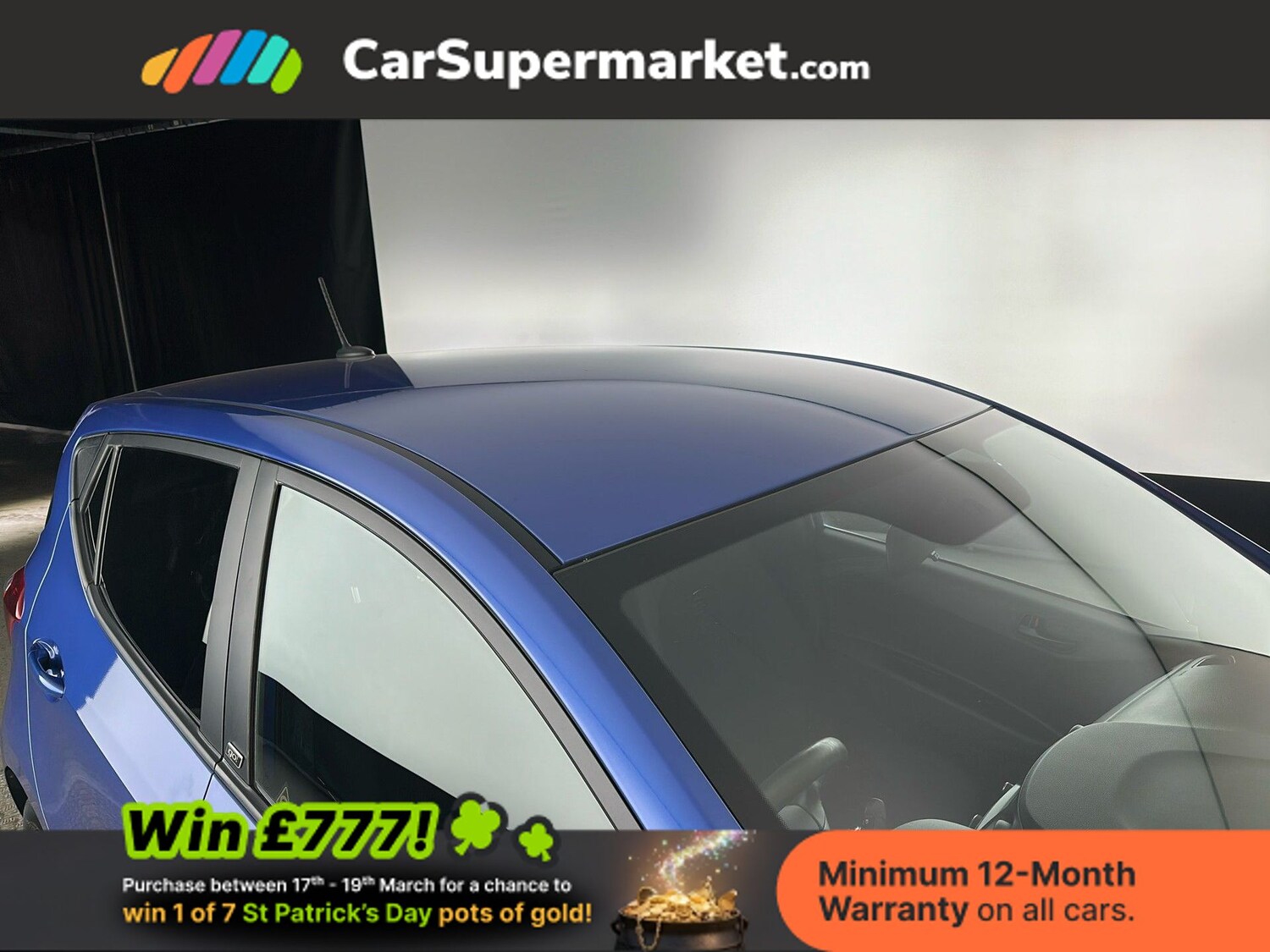 Used Hyundai i10 2018 for sale - 77904412: Photo 22