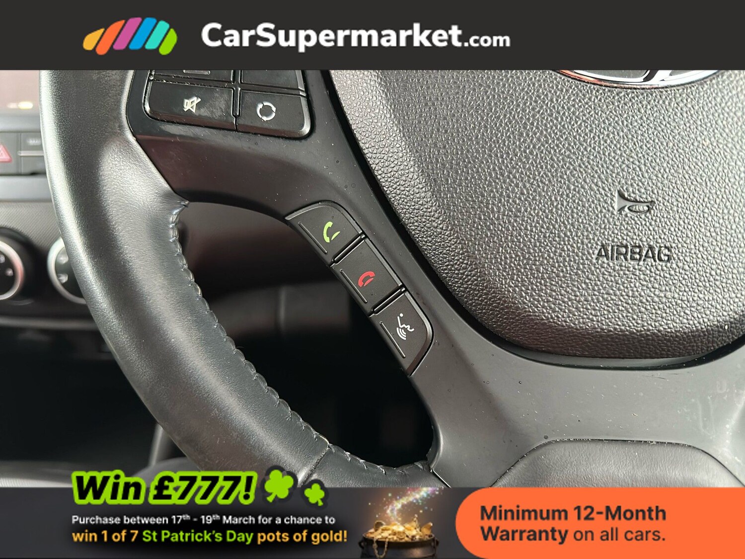 Used Hyundai i10 2018 for sale - 77904412: Photo 33