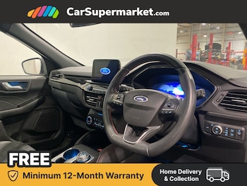 Used Ford Kuga 2021 for sale - 77747781: Photo