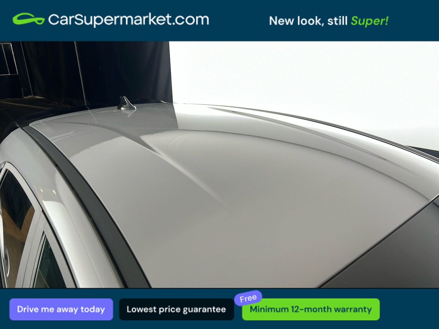 Used Ford Puma 2023 for sale - 78175787: Photo 21