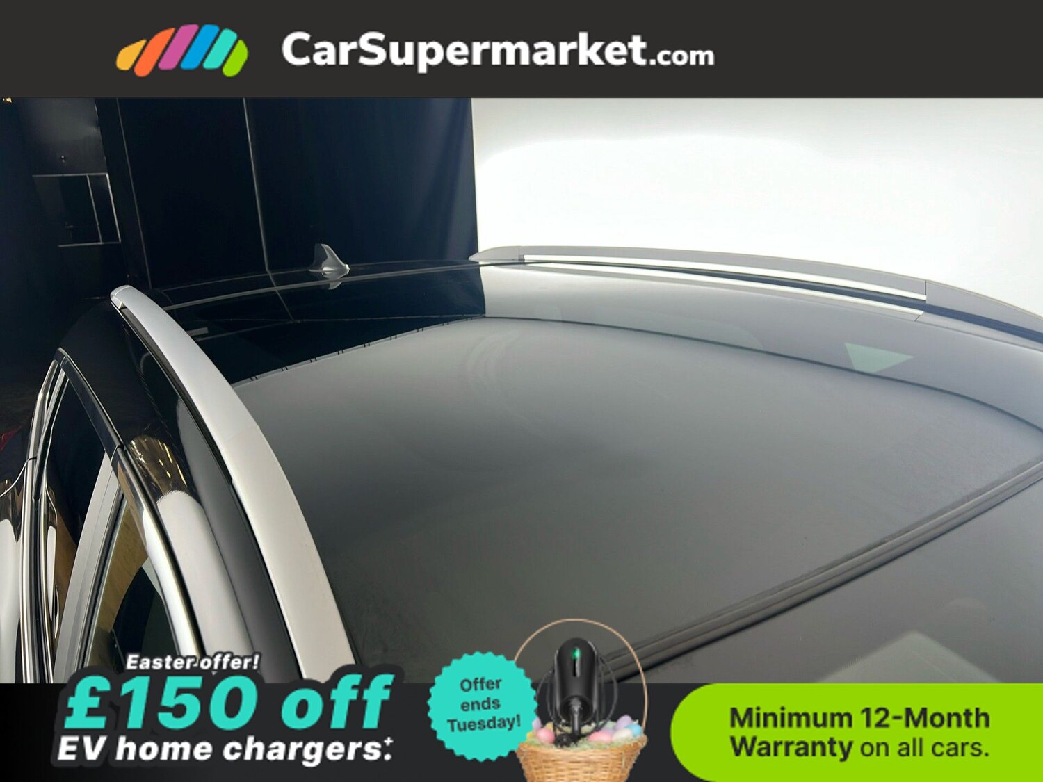 Used Nissan Qashqai 2018 for sale - 78105383: Photo 22