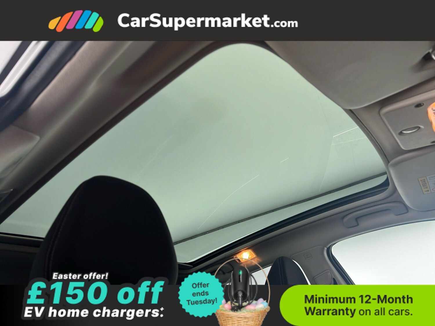 Used Nissan Qashqai 2018 for sale - 78105383: Photo 23