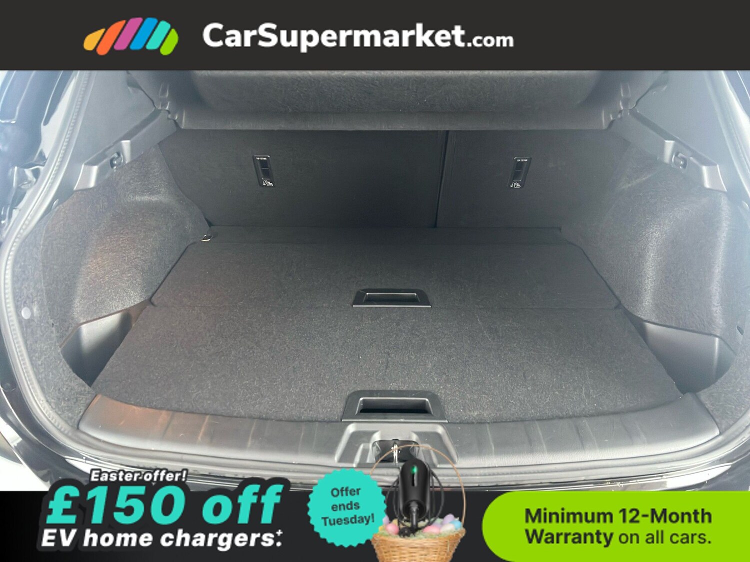 Used Nissan Qashqai 2018 for sale - 78105383: Photo 24