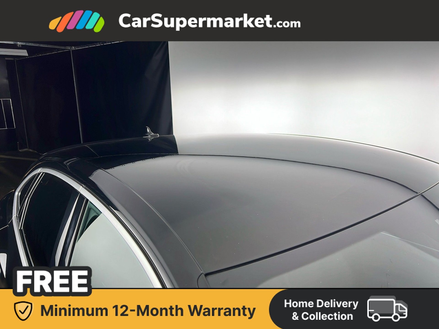 Used Audi Q3 2021 for sale - 77378569: Photo 21