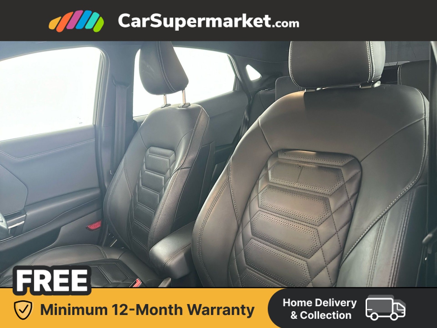 Used Ford Puma 2023 for sale - 77805275: Photo 17