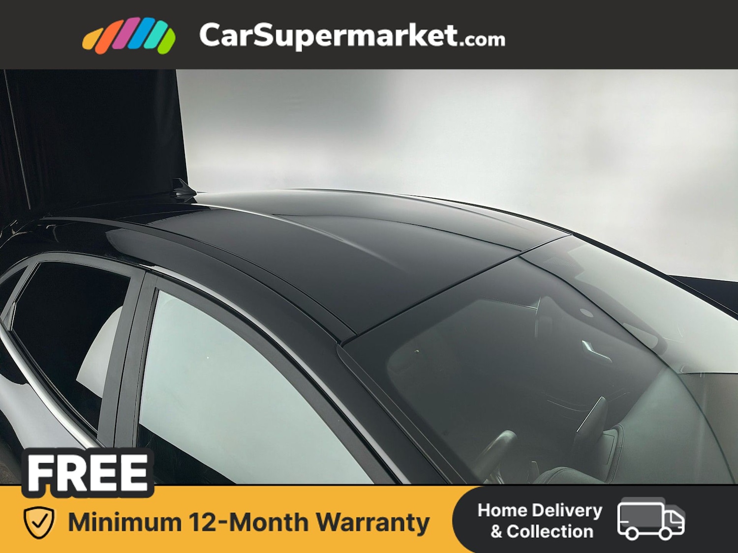 Used Ford Puma 2023 for sale - 77805275: Photo 21