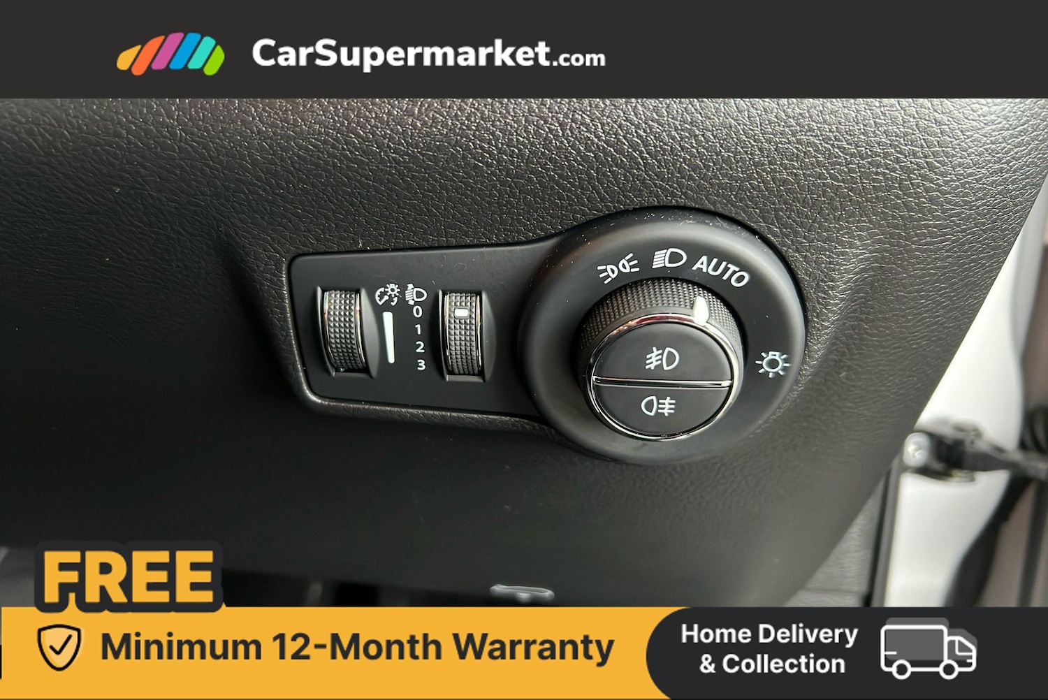 Used Jeep Compass 2022 for sale - 76342050: Photo 26
