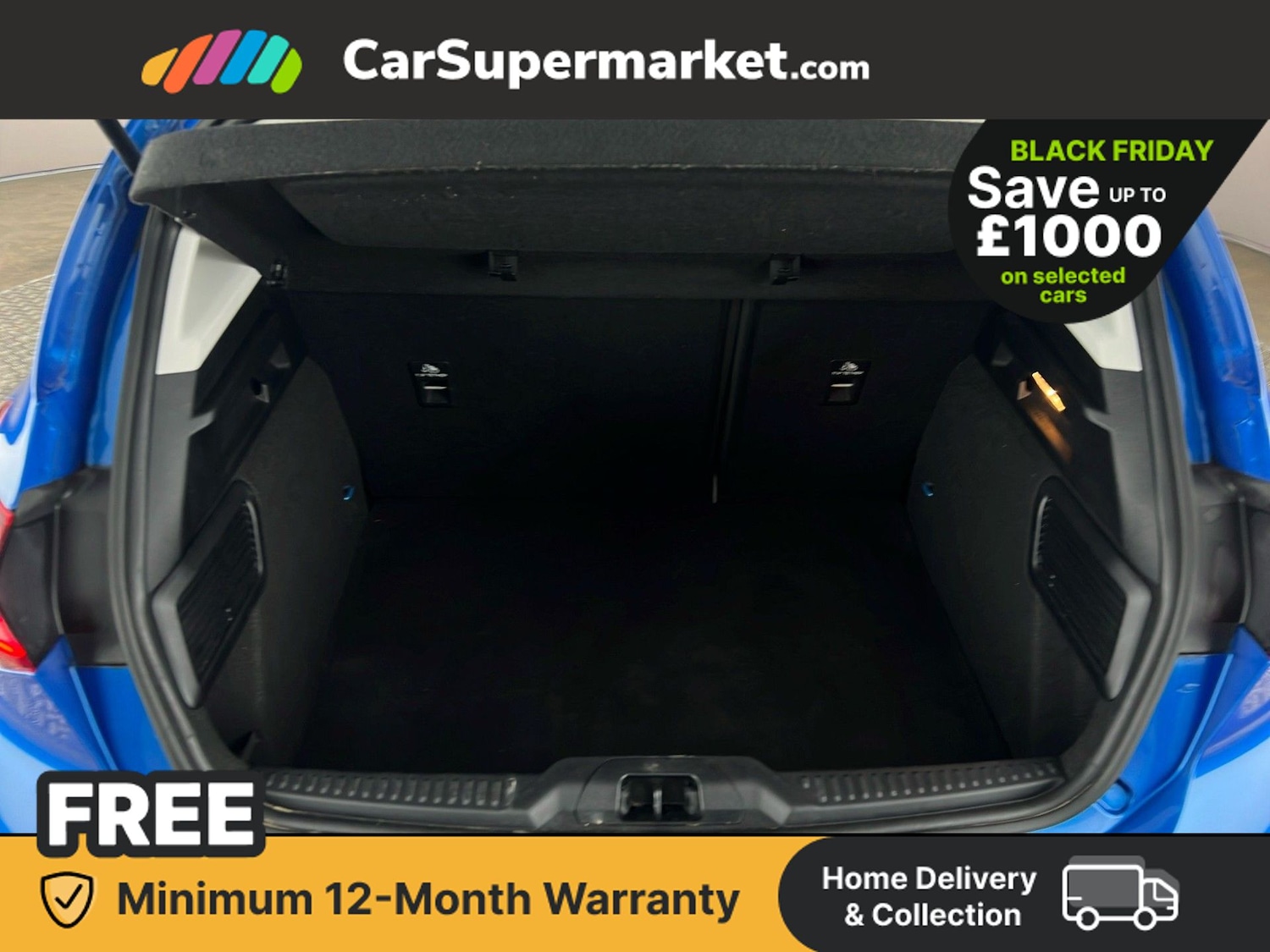 Used Ford Focus 2023 for sale - 76739685: Photo 23