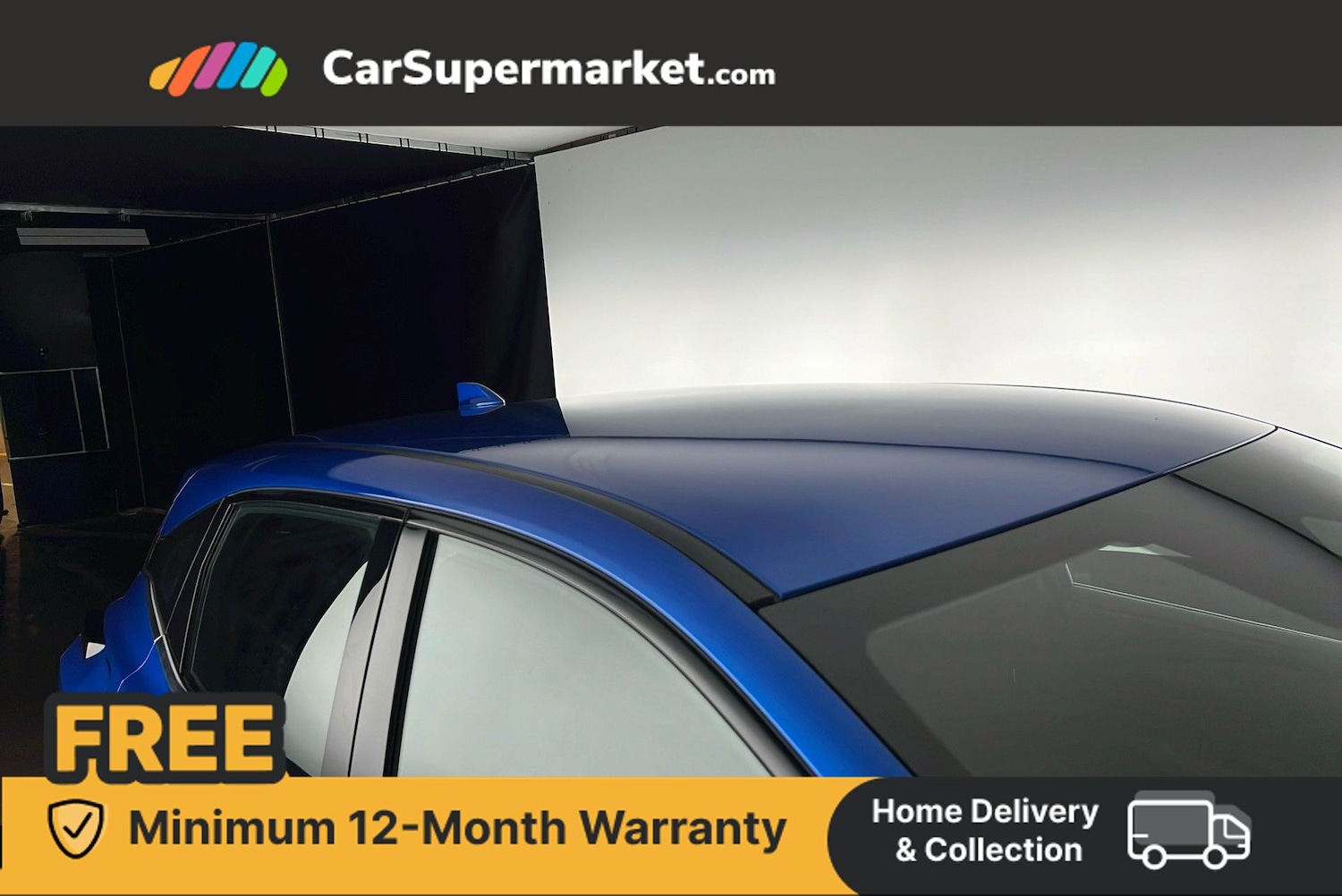 Used Nissan Qashqai 2022 for sale - 76364655: Photo 21