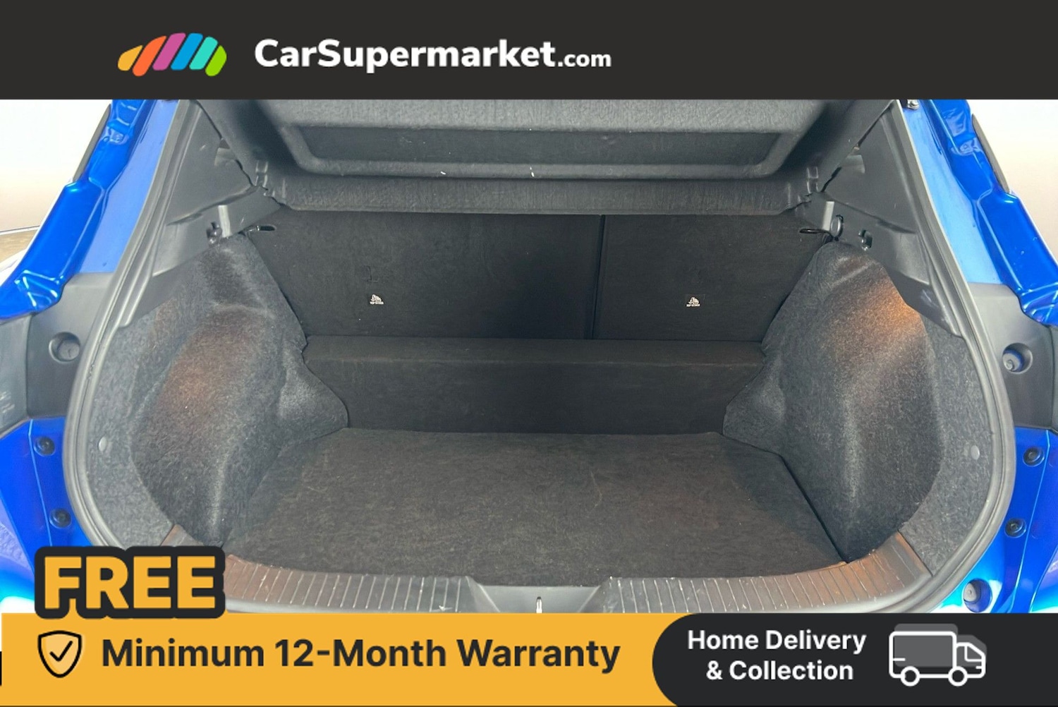 Used Nissan Qashqai 2022 for sale - 76364655: Photo 22