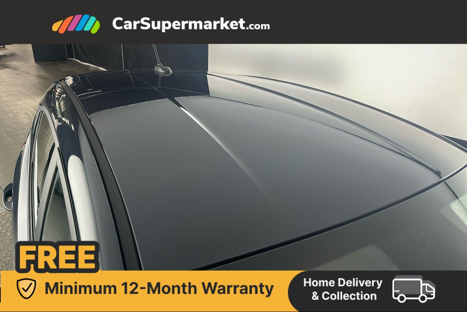 Used Hyundai i10 2024 for sale - 76558088: Photo 15