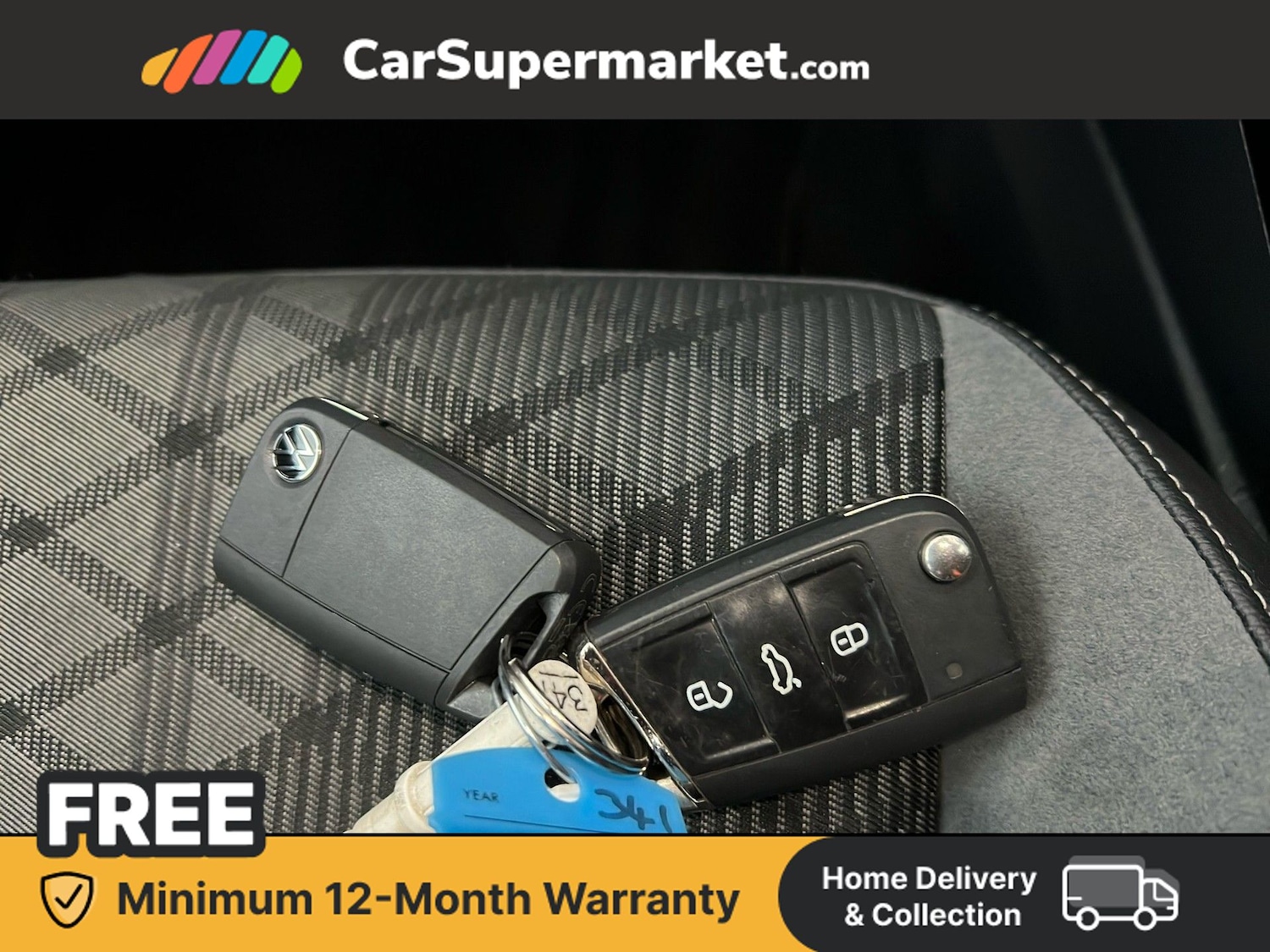 Used Volkswagen T-Roc 2022 for sale - 77593484: Photo 23