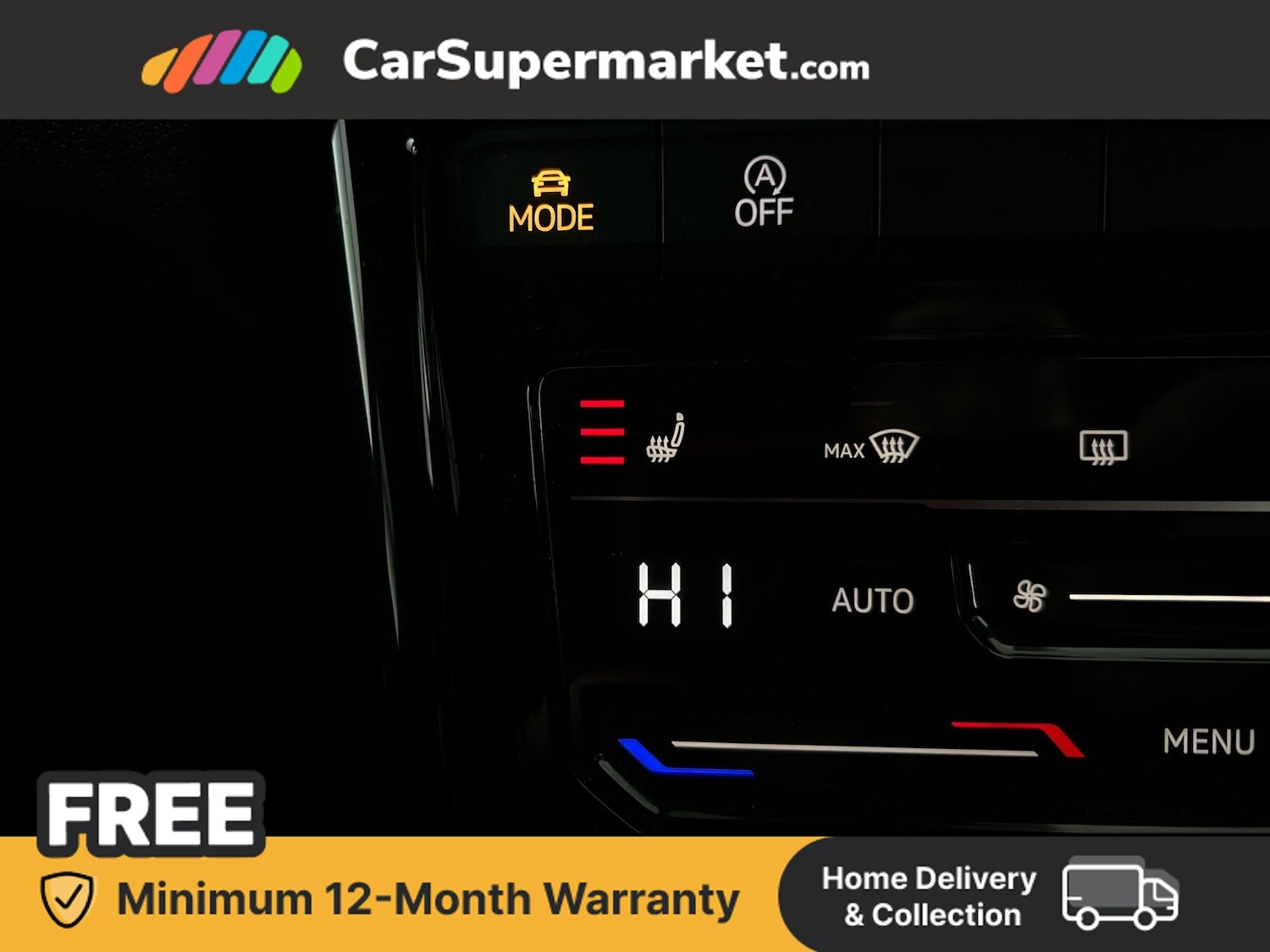 Used Volkswagen T-Roc 2022 for sale - 77593484: Photo 26