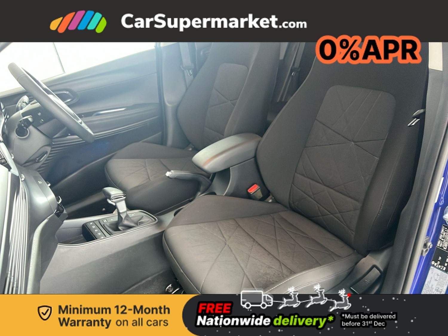 Used Hyundai BAYON 2023 for sale - 76905661: Photo 18
