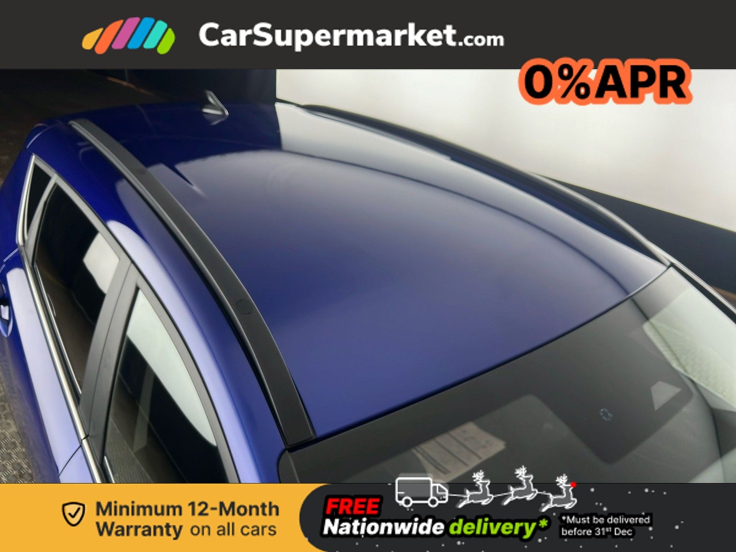 Used Hyundai BAYON 2023 for sale - 76905661: Photo 22