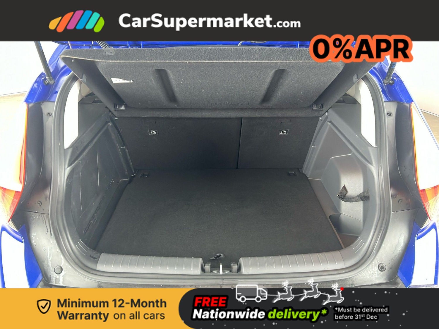 Used Hyundai BAYON 2023 for sale - 76905661: Photo 23