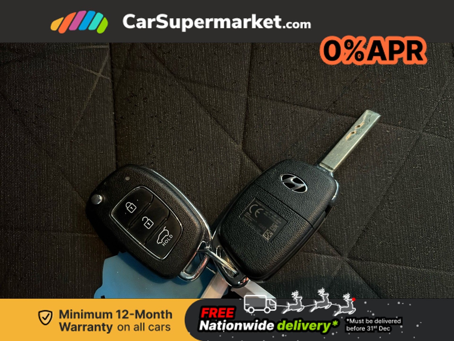 Used Hyundai BAYON 2023 for sale - 76905661: Photo 24