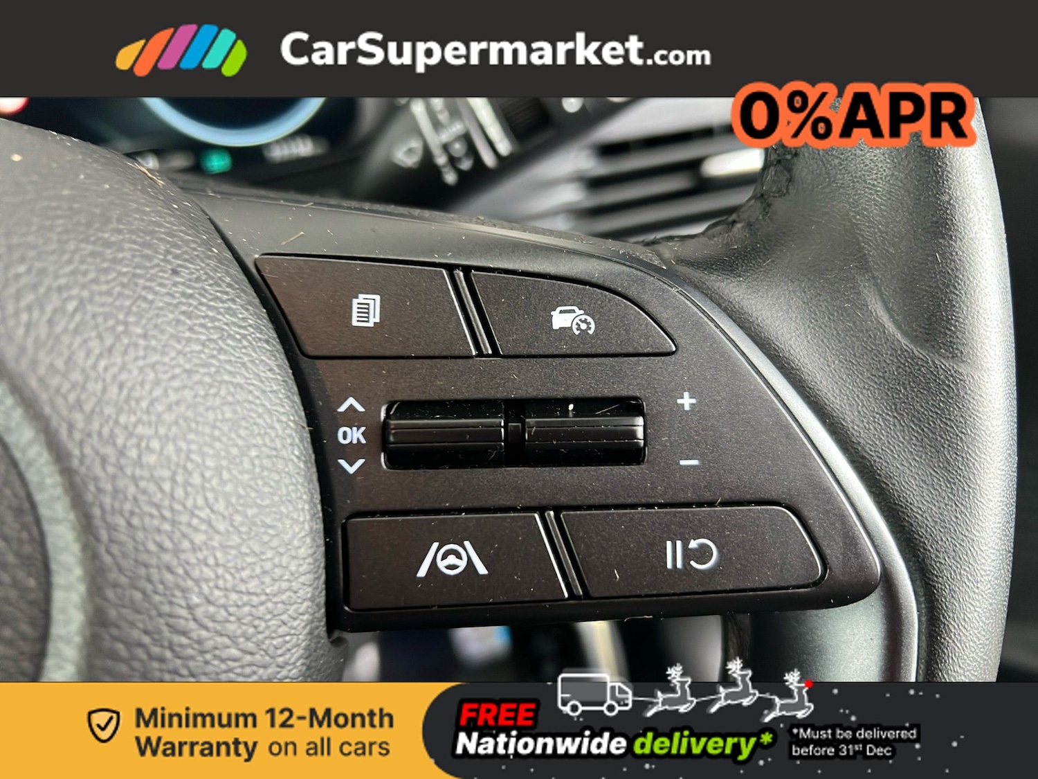 Used Hyundai BAYON 2023 for sale - 76905661: Photo 26