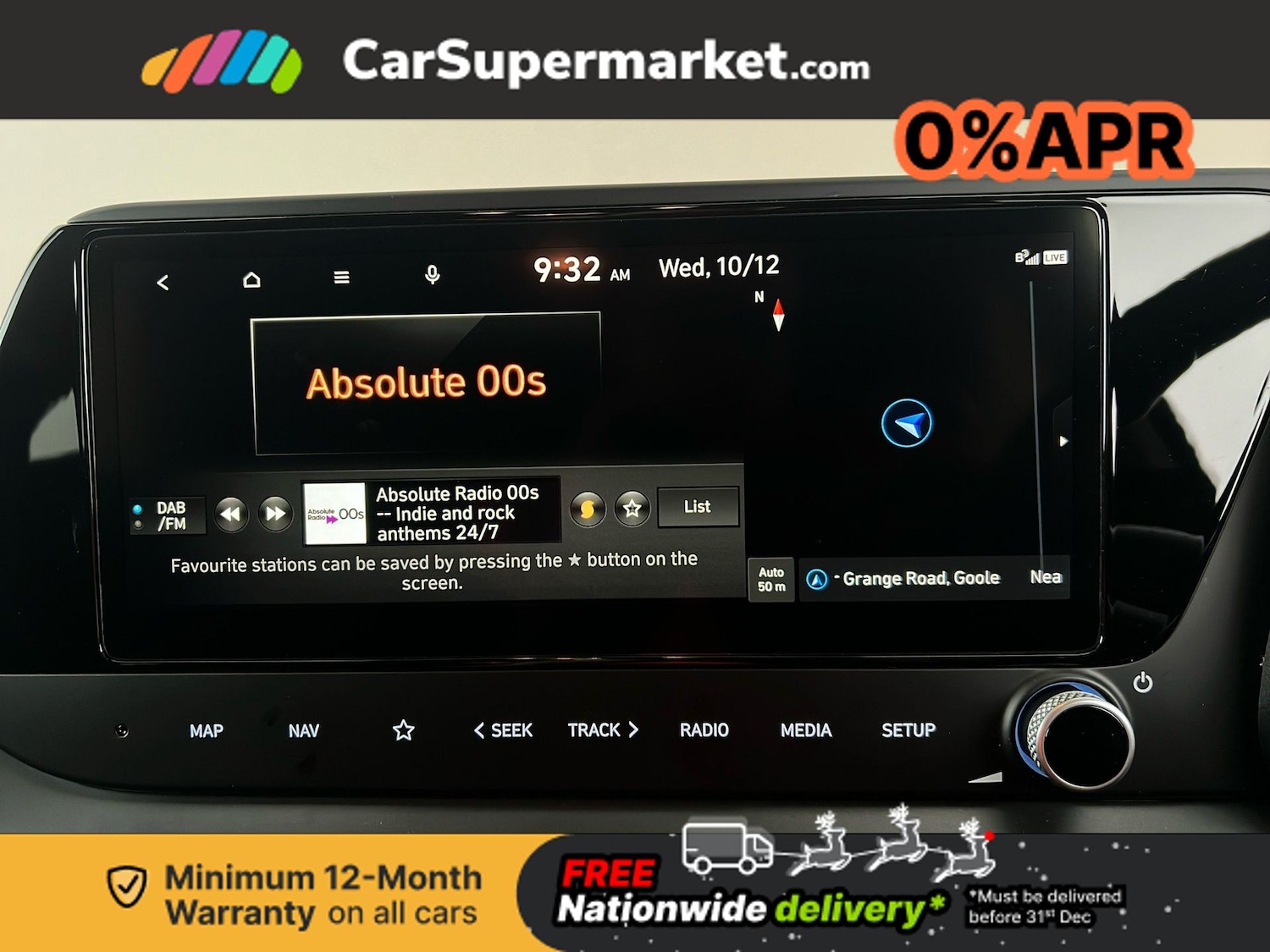 Used Hyundai BAYON 2023 for sale - 76905661: Photo 27