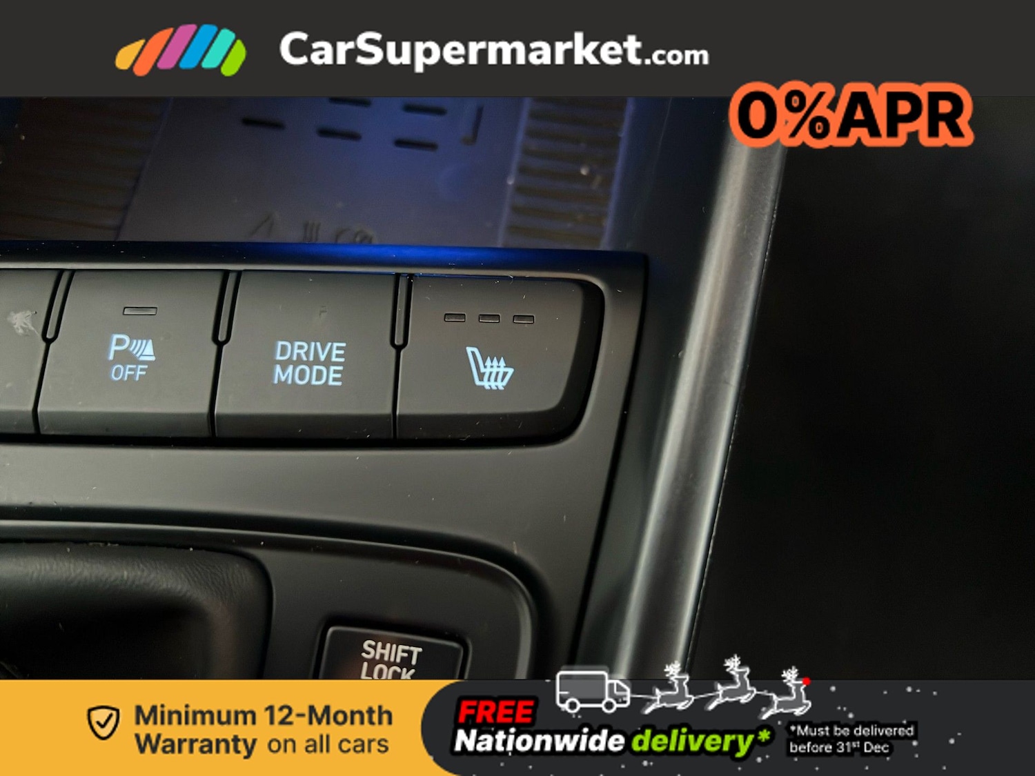 Used Hyundai BAYON 2023 for sale - 76905661: Photo 28