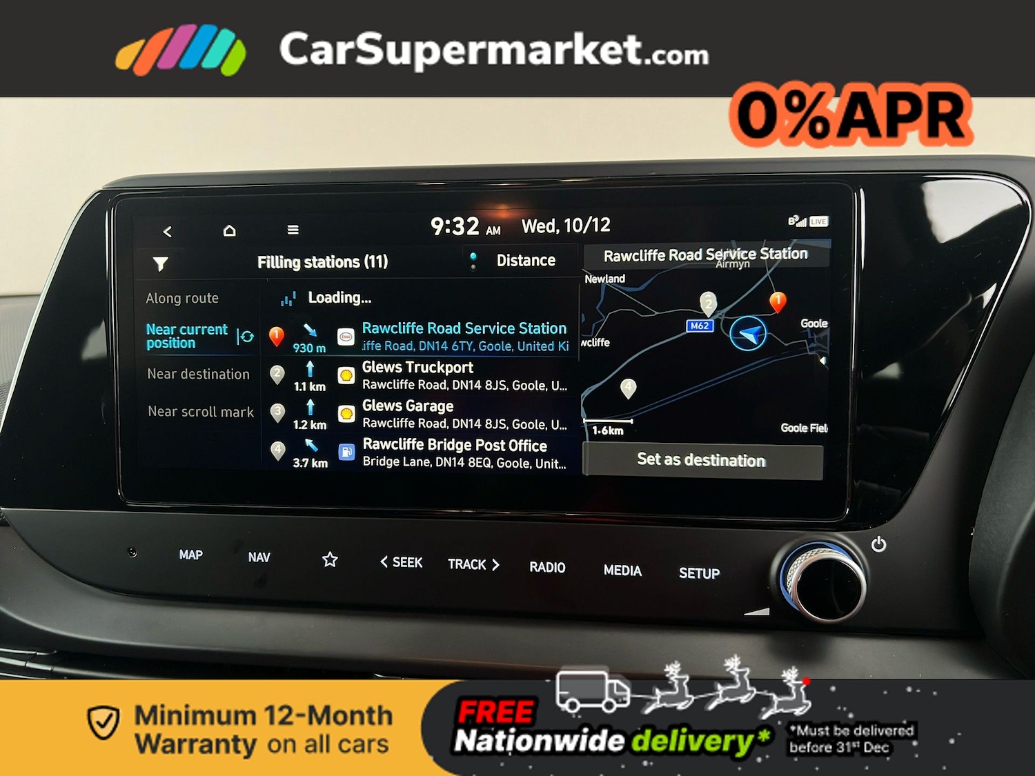 Used Hyundai BAYON 2023 for sale - 76905661: Photo 30