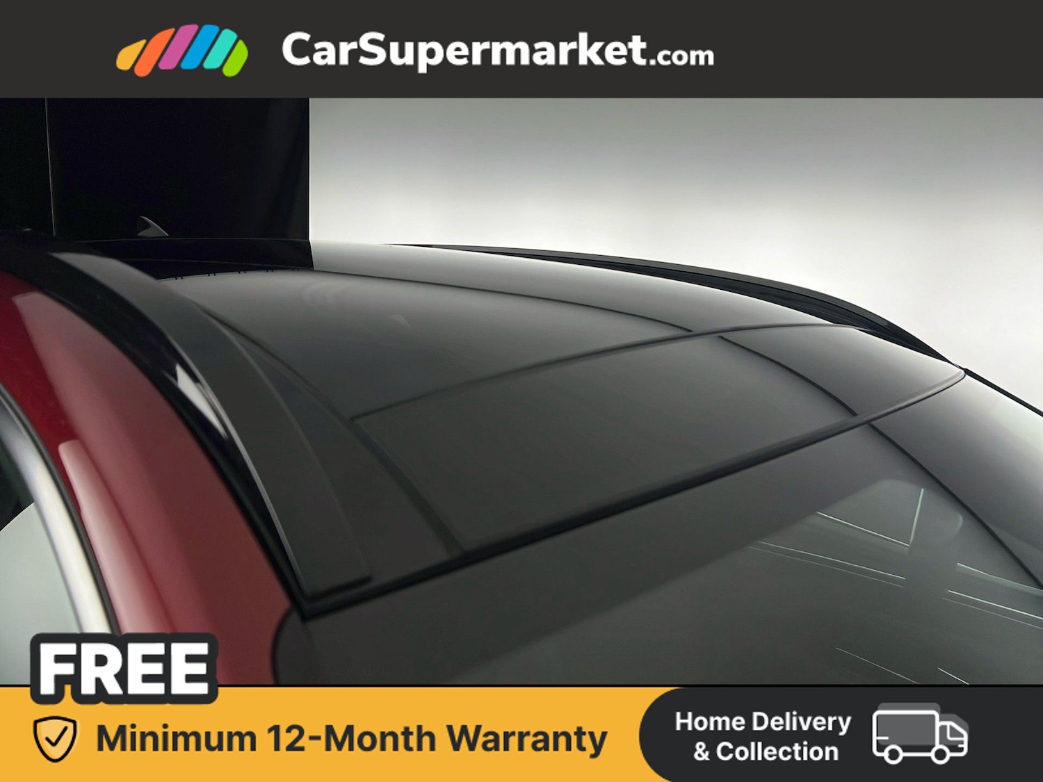 Used Hyundai TUCSON 2022 for sale - 77989705: Photo 21