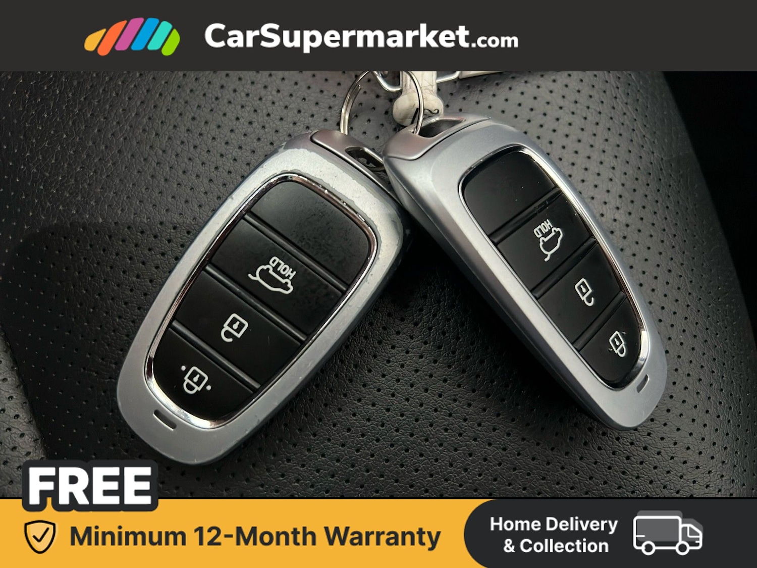 Used Hyundai TUCSON 2022 for sale - 77989705: Photo 23