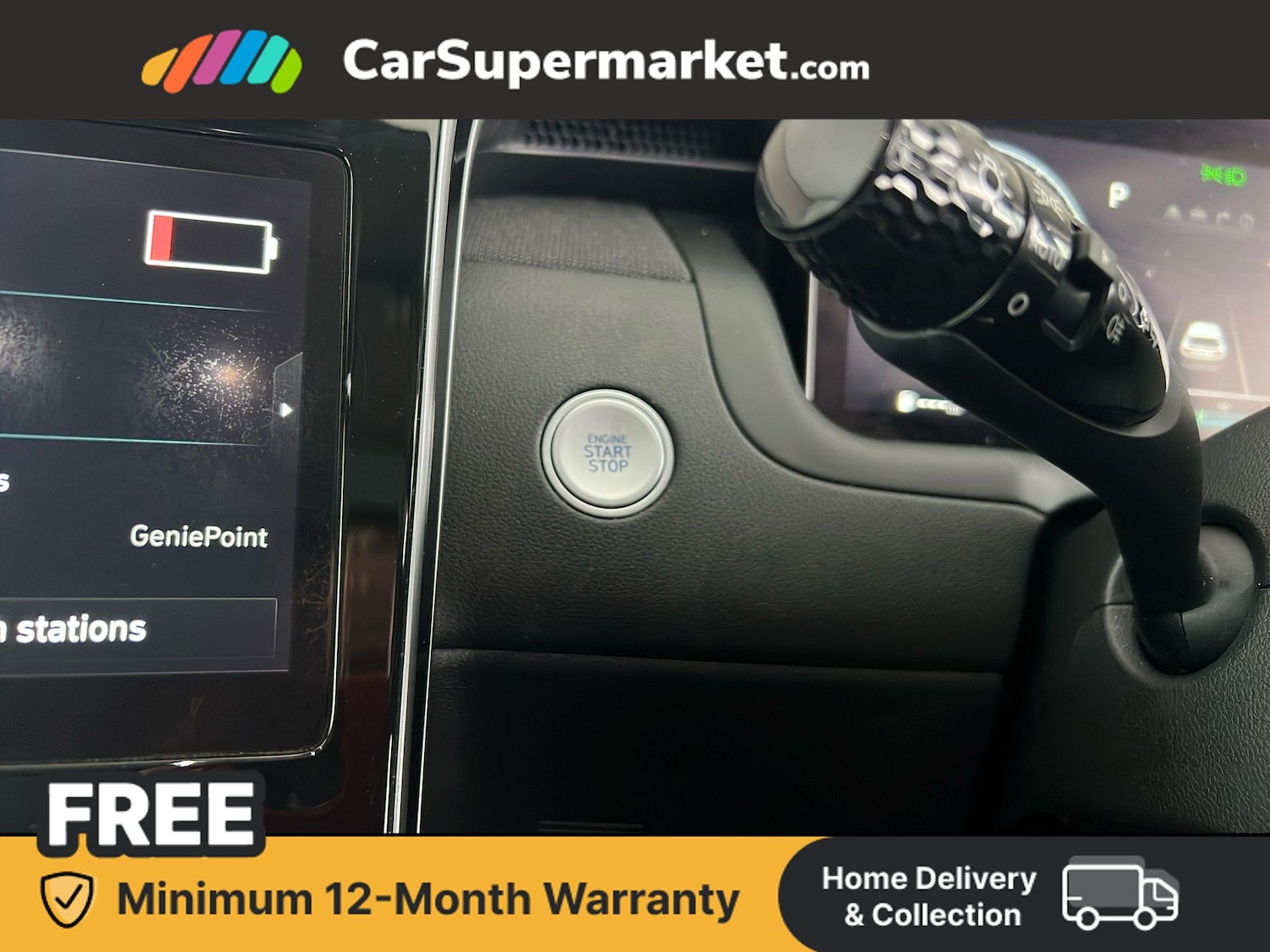 Used Hyundai TUCSON 2022 for sale - 77989705: Photo 29