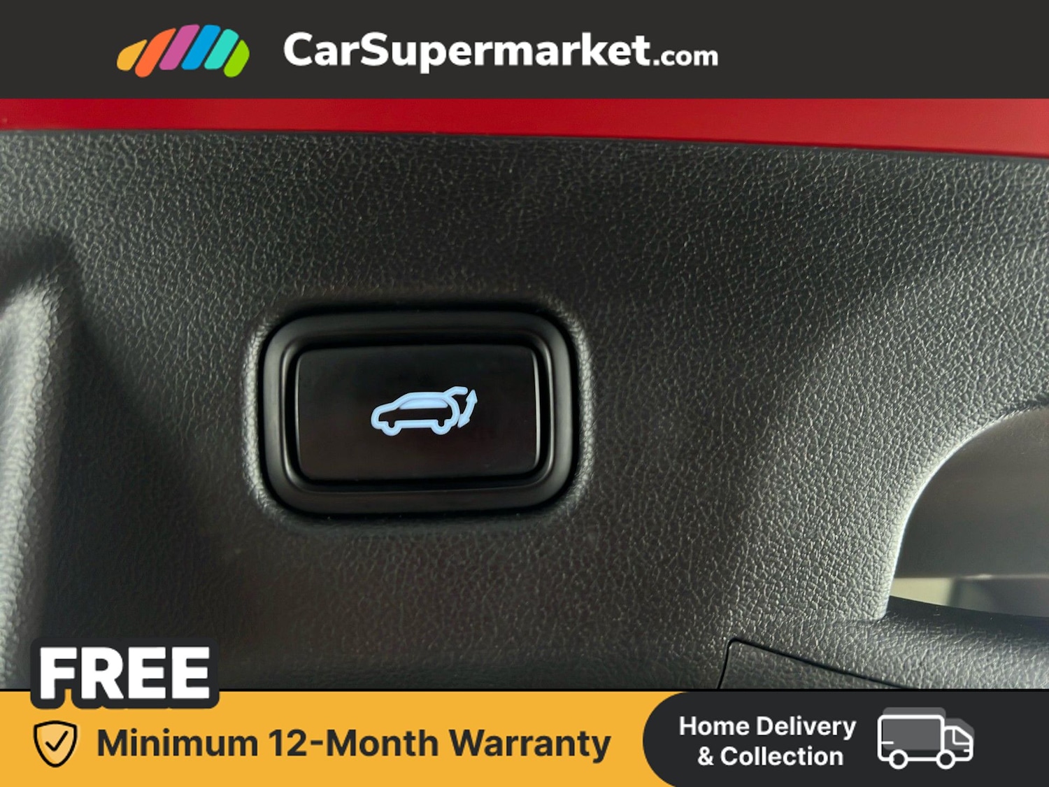 Used Hyundai TUCSON 2022 for sale - 77989705: Photo 30