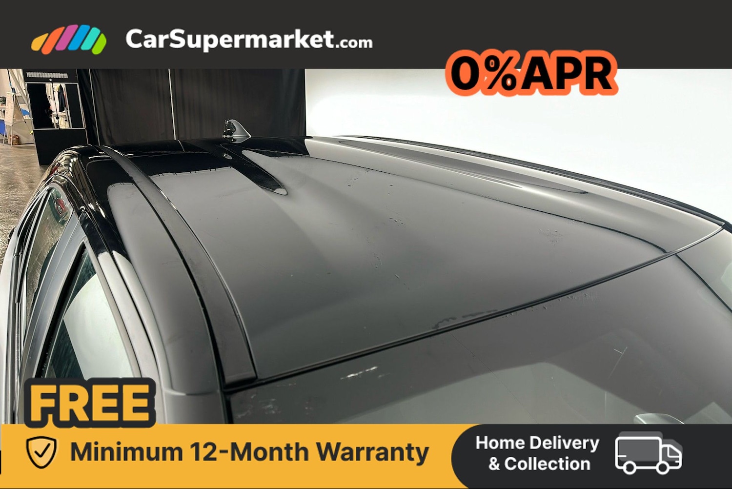 Used Toyota Yaris Cross 2023 for sale - 76558312: Photo 21