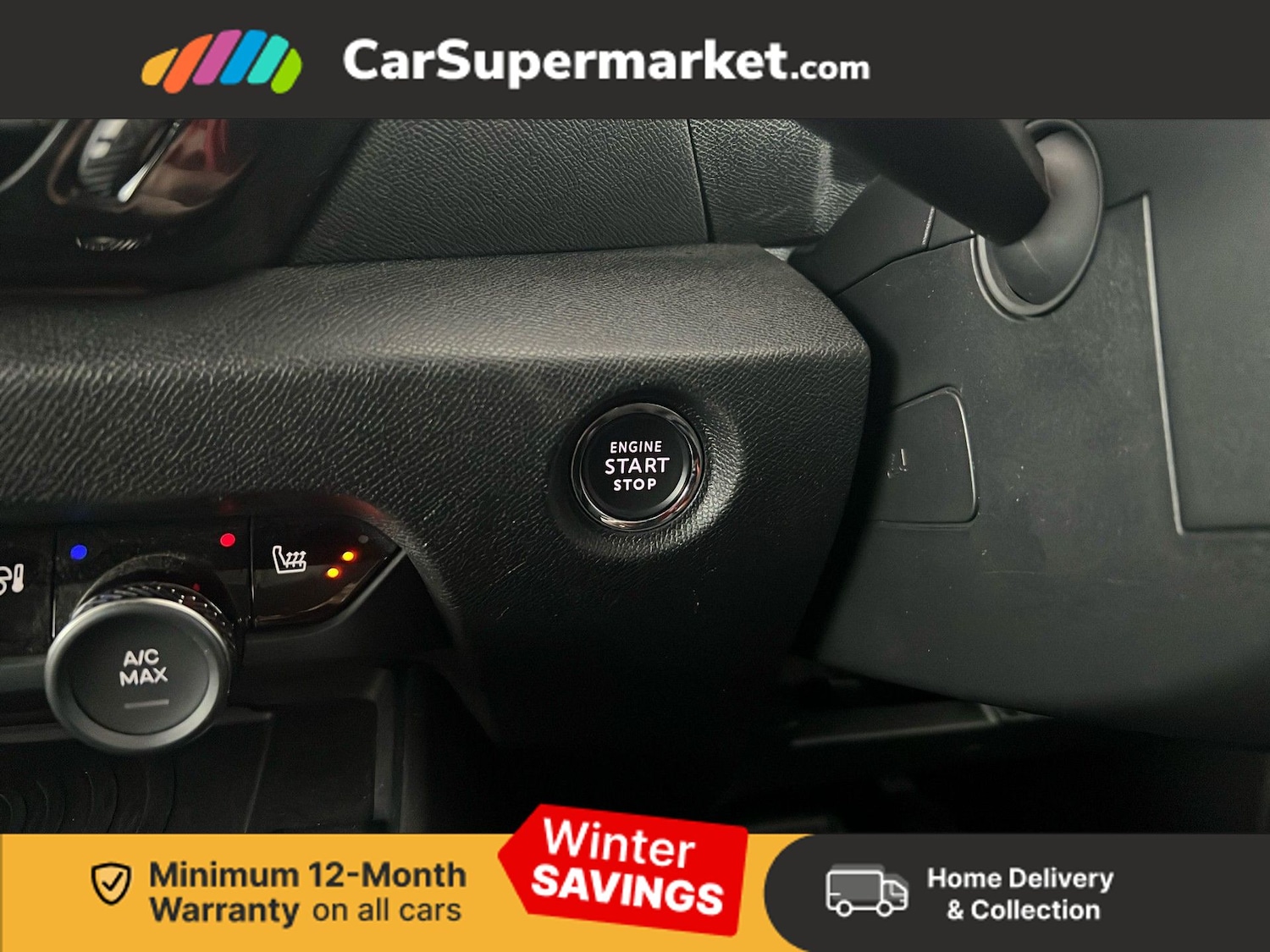 Used Citroen C4 2022 for sale - 77241436: Photo 28