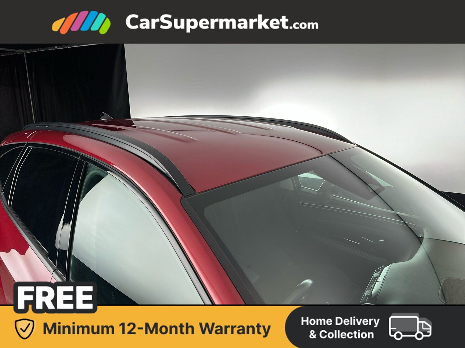 Used Hyundai TUCSON 2022 for sale - 77904427: Photo 21