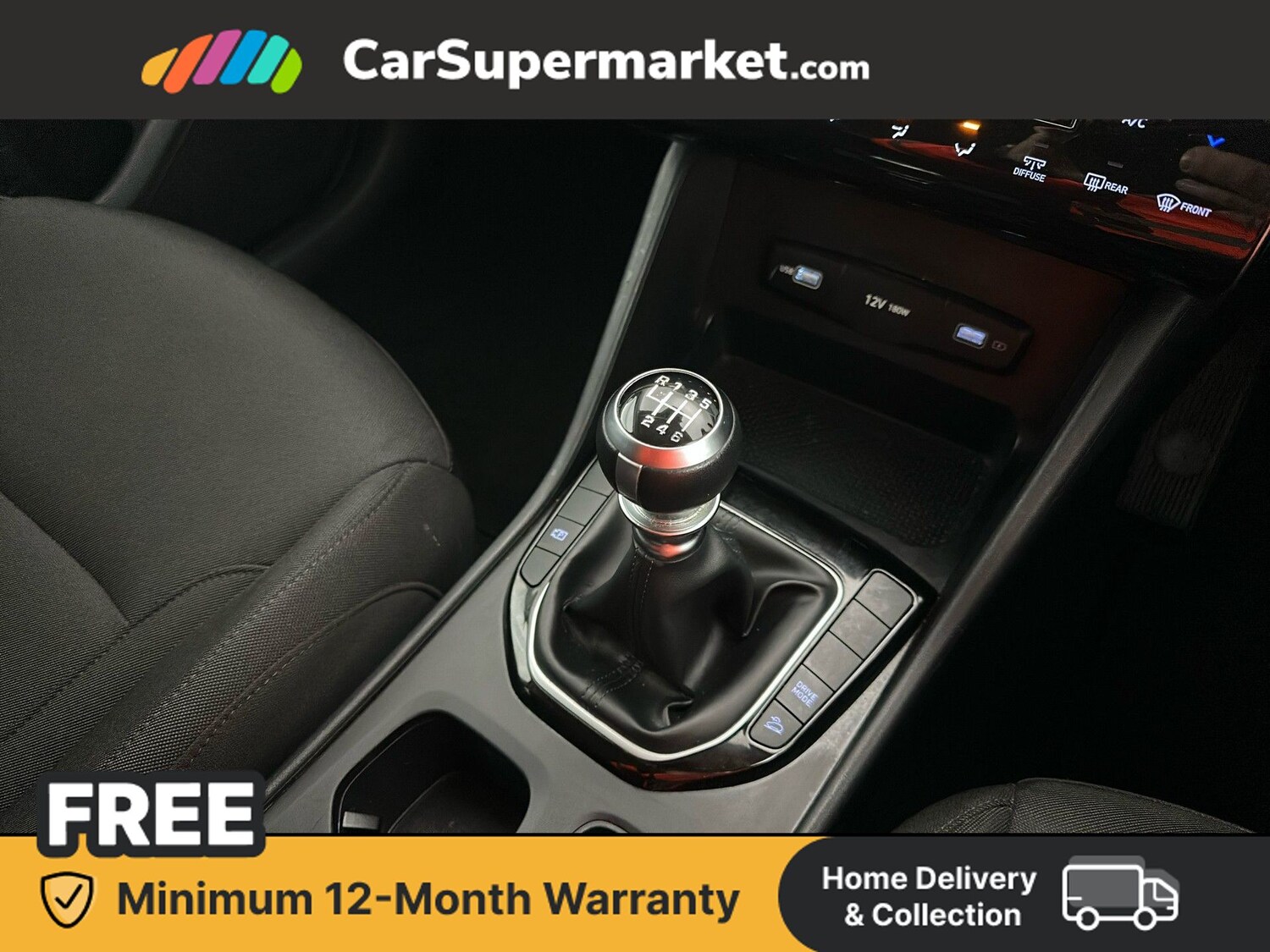 Used Hyundai TUCSON 2022 for sale - 77904427: Photo 32